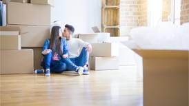 ¿Ya te anda por vivir con tu pareja? 5 tips que debes tomar en cuenta antes de mudarte