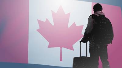 Visa canadiense para mexicanos: ¿Cómo tramitarla y en qué casos es necesaria?