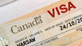 Canadá pide visa a mexicanos: ¿Podrás o no viajar? Estas son las condiciones del gobierno de Trudeau