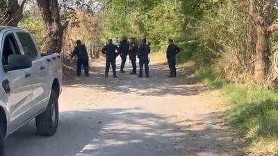 Secuestran y asesinan a hermano de legisladora indígena Macrina Vallejo, en Morelos