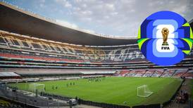 ¿Cómo comprar boletos para el Mundial 2026 en México? Esto sabemos