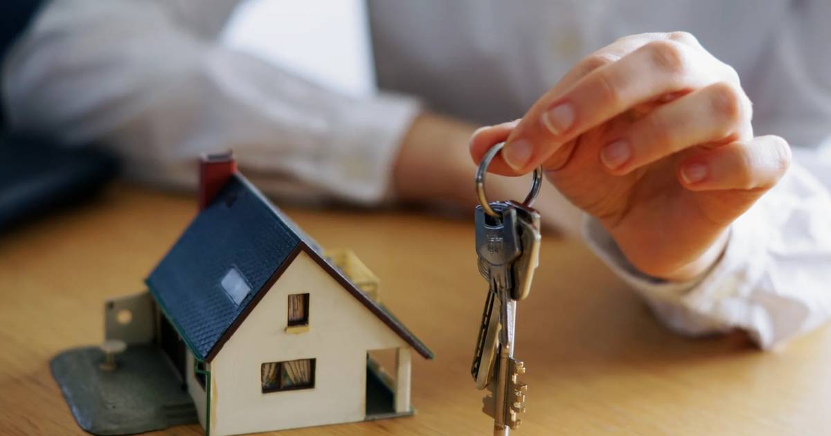 Millennials, wanting to say goodbye to rentals?  5 tips to buy your dream home – El Financiero