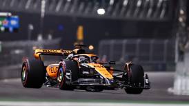 ‘Pato’ O’Ward va a McLaren: ¿Qué hace un piloto de reserva en la F1?