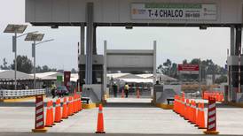 OHL México publica folleto en inglés sobre oferta pública de Magenta Infraestructura