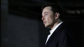 ‘Batean’ a Elon Musk del Foro Económico Mundial: Esta es la razón