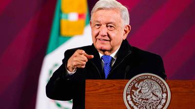 Centro Prodh responde a AMLO sobre Ayotzinapa: ‘No callamos sobre encubrimiento al Ejército’