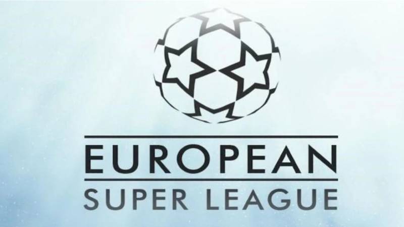 Superliga reitera que no es rupturista y cuestiona monoplio de la UEFA