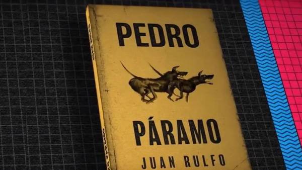 ‘Pedro Páramo’: El nominado al Oscar, Rodrigo Prieto, dirigirá la película de Netflix