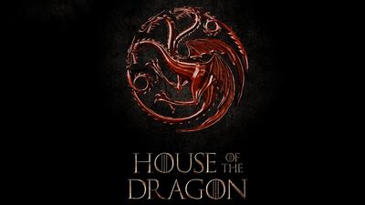 ¡Dracarys! Los Targaryen regresan a HBO con 'House of the Dragon'