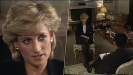 ‘The Crown‘: ¿Qué revelaciones hizo Lady Di en la controversial entrevista a la BBC en 1995?