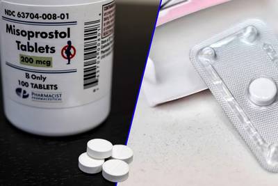 cytotec pastillas costo méxico