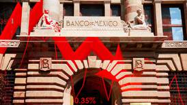 Bajas de tasas de Banxico serán con cautela y sin prisas, anticipan analistas