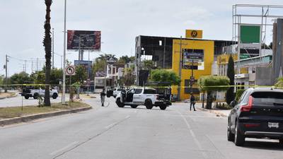 ‘Levantones’ en Sinaloa: ¿Qué sabemos de las 8 personas que todavía están desaparecidas? 