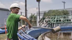 Tecnología, infraestructura y reúso, prioridad de HEINEKEN México en el cuidado del agua