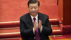 ‘Eterno’ Xi Jinping: China aprueba resolución que daría mandato de por vida a presidente