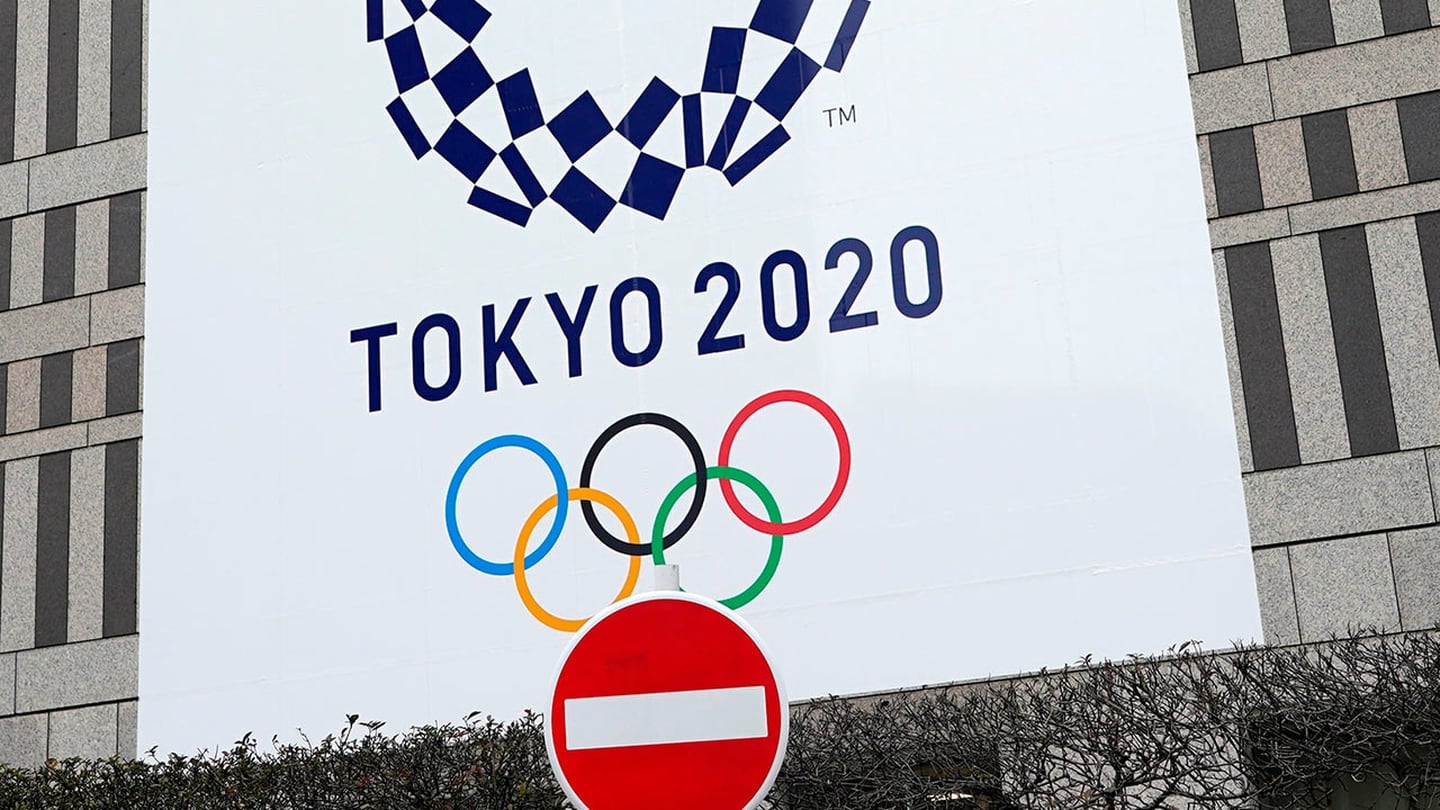 La decisión de realizar Tokio 2020 no sólo depende de Japón