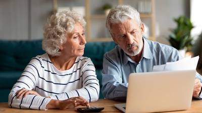 Descuentos Inapam: Asesoría y servicios legales a precio preferencial para adultos mayores