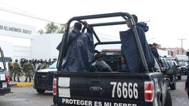 Gobierno de Tabasco localiza a 9 mujeres colombianas que estaban desaparecidas