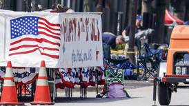 Tiroteo en desfile de Chicago: Confirman muerte de segunda persona mexicana