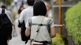 ‘Japón dejará de existir’: Gobierno se preocupa por baja en tasa de nacimientos