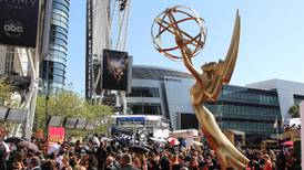 Premios Emmy revela la fecha de su edición 2022