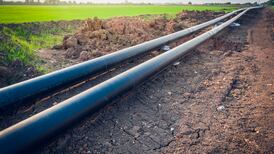 Gobierno de AMLO alista licitación de gasoductos