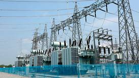 Consumidores pagarán la reforma eléctrica de AMLO, alerta CCE