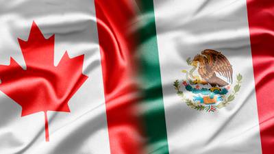 Defraudan a campesinos de Guanajuato con la promesa de llevarlos a trabajar a Canadá