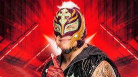 WWE Raw EN VIVO HOY 25 de Julio 2022: Dónde ver homenaje a Rey Mysterio, previa, cartelera y resultados