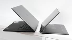 Juez admite demanda colectiva contra Dell por no respetar precio de laptops desde 679 pesos en el Buen Fin 2016