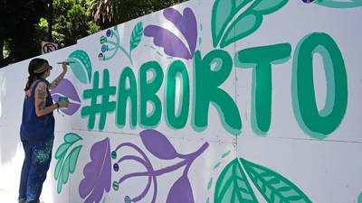 Aborto por violación: Suprema Corte declara inconstitucional el penalizarlo 