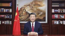 ¿Otra guerra en camino? Xi Jinping asegura que China se reunificará con Taiwán