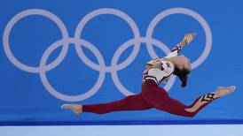 ‘Atractivo deportivo, no atractivo sexual’: Comunicación Olímpica frena  imágenes sexualizadas de las atletas