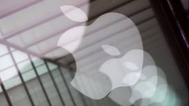 Juez dicta que Apple pague a Qualcomm 31 mdd por patentes