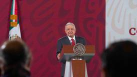 Consumo de refrescos es 'motivo de orgullo' en los Altos de Chiapas: López Obrador