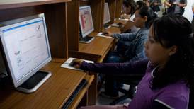 Planes de internet de entre 200 y 500 pesos al mes, los que más se contratan en México
