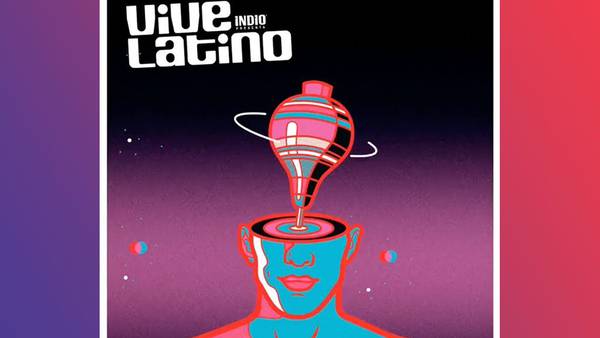 Vive Latino 2022: Precio y fecha de venta de boletos por día