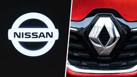 Nissan y Renault llegan a la 'hora de la verdad' para definir su relación
