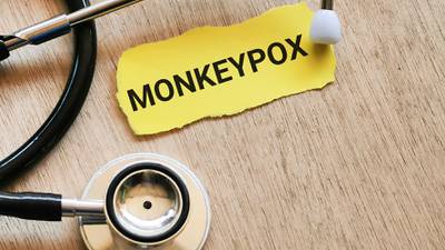 OMS renombra ‘mpox’ a la viruela del mono para evitar lenguaje estigmatizante