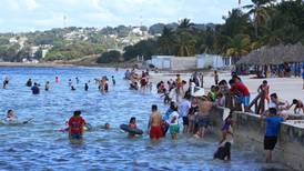 Campeche y Tabasco unen fuerzas para atraer turismo
