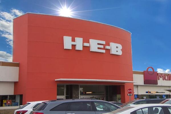 Destaca Monterrey como principal mercado de H-E-B fuera de Texas