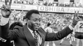 Revelan certificado de defunción de Pelé: Estas fueron las causas de su muerte