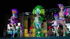 Suspenden clases por festejos de carnaval en Yucatán