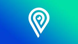 WeHelp, la app que funciona como ‘guardaespaldas virtual’