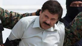 Testigos afirman que 'El Chapo' tuvo relaciones con menores