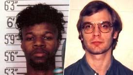 ¿Quién es Christopher Scarver, el asesino de Jeffrey Dahmer?