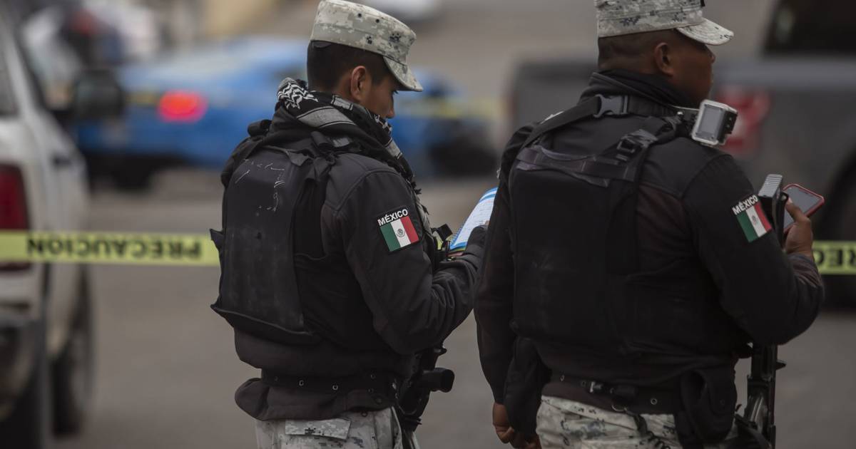 Sábado violento en Durango: Encuentran ocho cuerpos con signos de tortura, en límites con Sinaloa