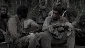 Will Smith regresa al cine con ‘Emancipation’ tras incidente en los Oscar