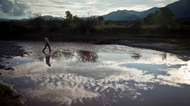 SCJN desecha parcialmente amparo de pobladores de Río Sonora para reabrir fideicomiso: Grupo México
