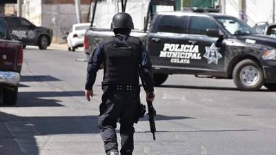 Violencia en Guanajuato: Asesinan a mujer policía municipal en su casa en Celaya